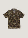 CAMISA VOLCOM HOMBRE BOLD MOVES SS