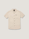 CAMISA VOLCOM HOMBRE GRAFFEN SS