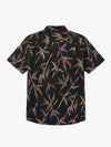 CAMISA M/C VOLCOM HOMBRE SCALER STONE WOVEN SS