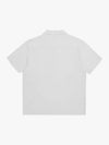 CAMISA M/C VOLCOM HOMBRE IRWINDALE WOVEN SHORT SLEEVE SHIRT