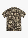 CAMISA M/C VOLCOM HOMBRE STIPPLE SLIP SS