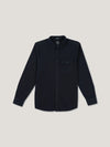 CAMISA VOLCOM HOMBRE FRICKIN WORKSHIRT LS