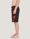 ROPA DE BAÑO VOLCOM HOMBRE SURF VITALS J ROBINSON MOD 20