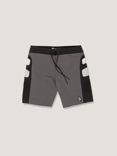 ROPA DE BAÑO VOLCOM HOMBRE SURF VITALS YAGO DORA 19