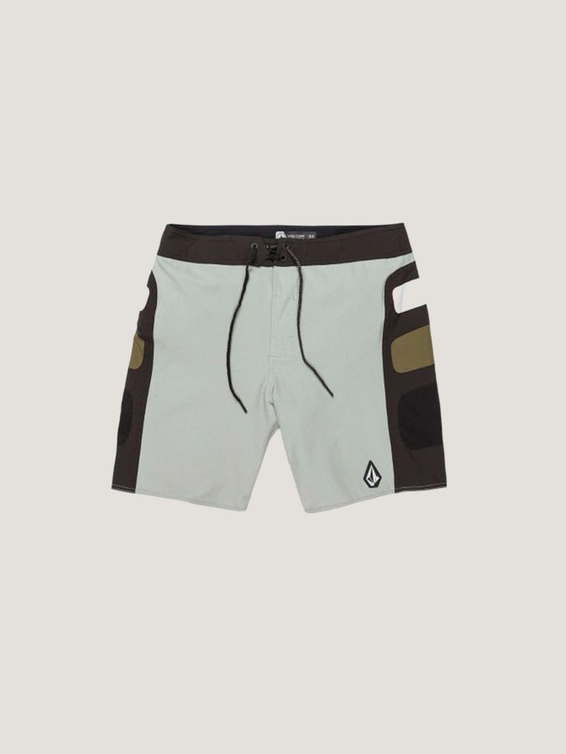 ROPA DE BAÑO VOLCOM HOMBRE SURF VITALS YAGO DORA 19