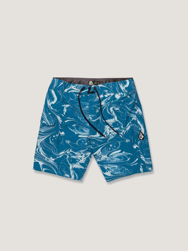 ROPA DE BAÑO VOLCOM HOMBRE MARBLE MOD 19