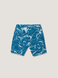 ROPA DE BAÑO VOLCOM HOMBRE MARBLE MOD 19