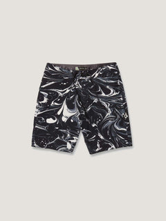 ROPA DE BAÑO VOLCOM HOMBRE MARBLE MOD 19