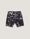 ROPA DE BAÑO VOLCOM HOMBRE MARBLE MOD 19