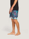 ROPA DE BAÑO VOLCOM HOMBRE MAD WASH MOD 19