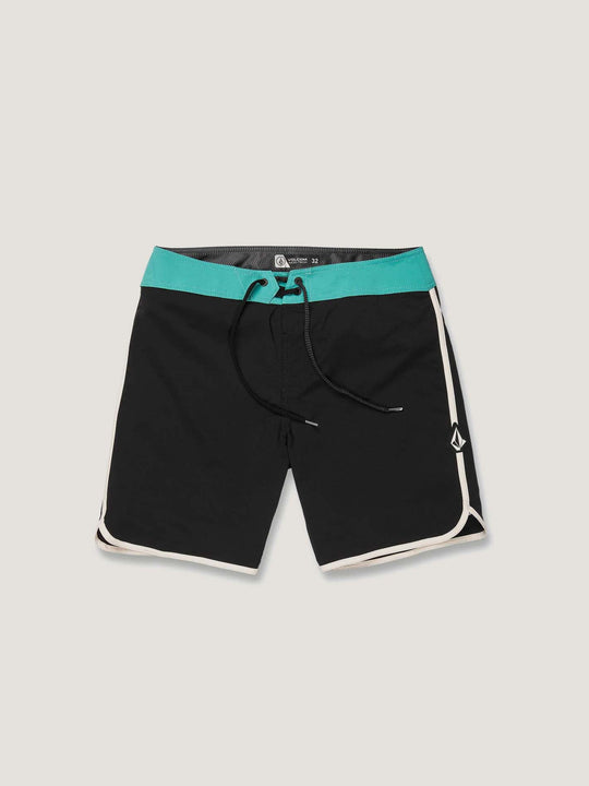 ROPA DE BAÑO VOLCOM HOMBRE SCALLOP MOD 18