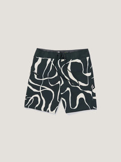 ROPA DE BAÑO VOLCOM HOMBRE BLIND LINES MOD 19