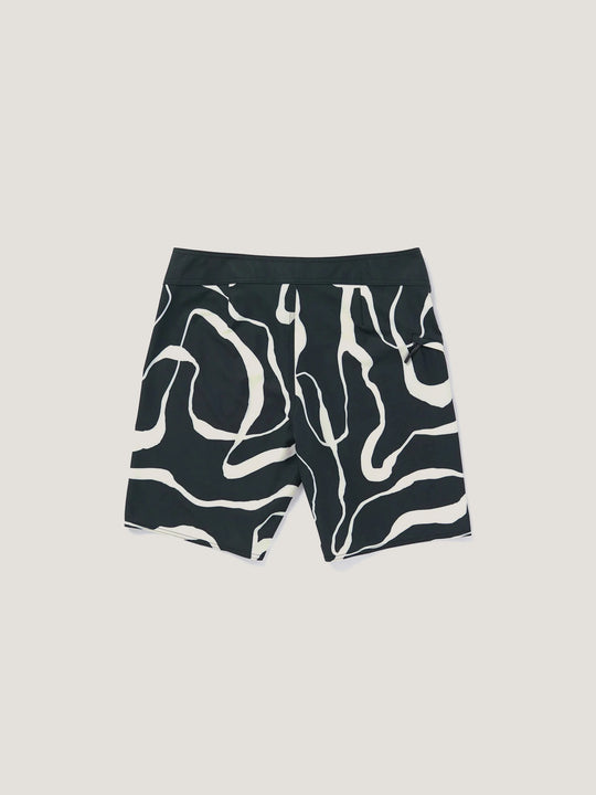 ROPA DE BAÑO VOLCOM HOMBRE BLIND LINES MOD 19