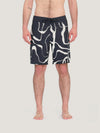 ROPA DE BAÑO VOLCOM HOMBRE BLIND LINES MOD 19