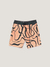 ROPA DE BAÑO VOLCOM HOMBRE BLIND LINES MOD 19