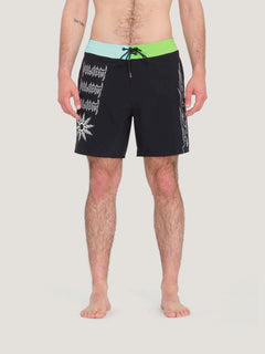 ROPA DE BAÑO VOLCOM HOMBRE ABOUT TIME LIBERATORS 17