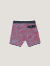 ROPA DE BAÑO VOLCOM HOMBRE LIDO PRINT SCALLOP MOD 19