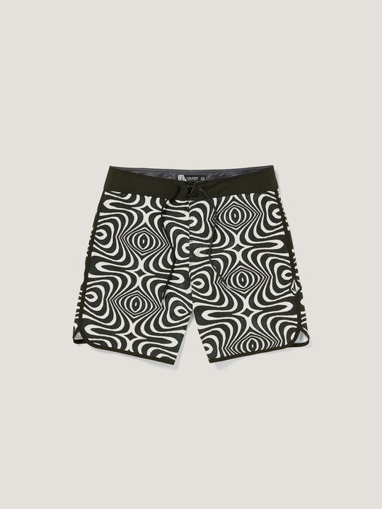 ROPA DE BAÑO VOLCOM HOMBRE LIDO PRINT SCALLOP MOD 19