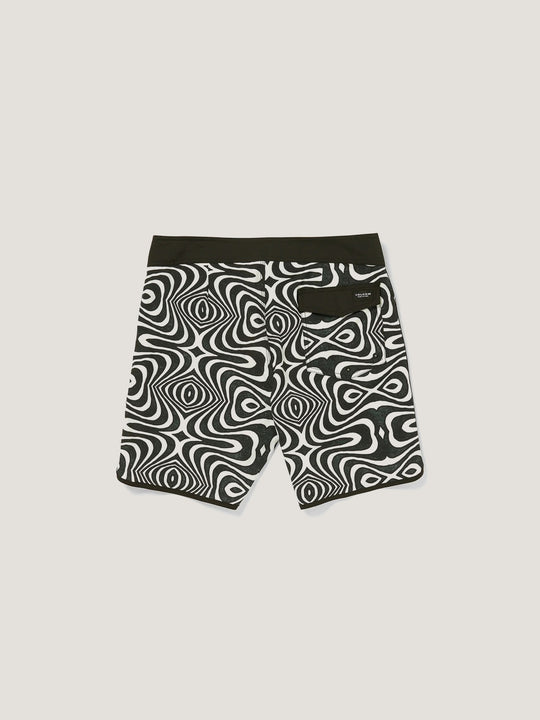 ROPA DE BAÑO VOLCOM HOMBRE LIDO PRINT SCALLOP MOD 19