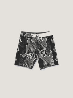 ROPA DE BAÑO VOLCOM HOMBRE LIDO ICONIC MOD 19