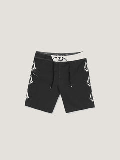 ROPA DE BAÑO VOLCOM HOMBRE LIDO ICONIC MOD 19