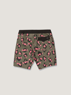 ROPA DE BAÑO VOLCOM HOMBRE STONE PARTY ANIMALS STONEY 19