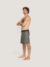 ROPA DE BAÑO VOLCOM HOMBRE STONE PARTY ANIMALS STONEY 19