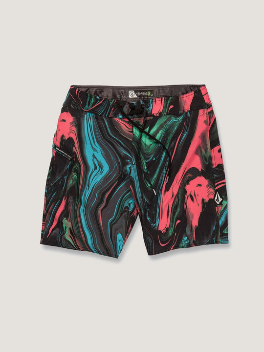 ROPA DE BAÑO VOLCOM HOMBRE PSYCHE MARBLE MOD 19