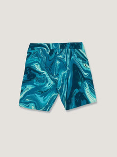 ROPA DE BAÑO VOLCOM HOMBRE PSYCHE MARBLE MOD 19