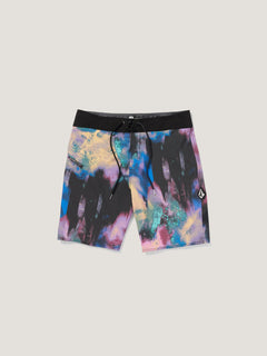 ROPA DE BAÑO VOLCOM HOMBRE PAINT DYE SHIELD MOD 20