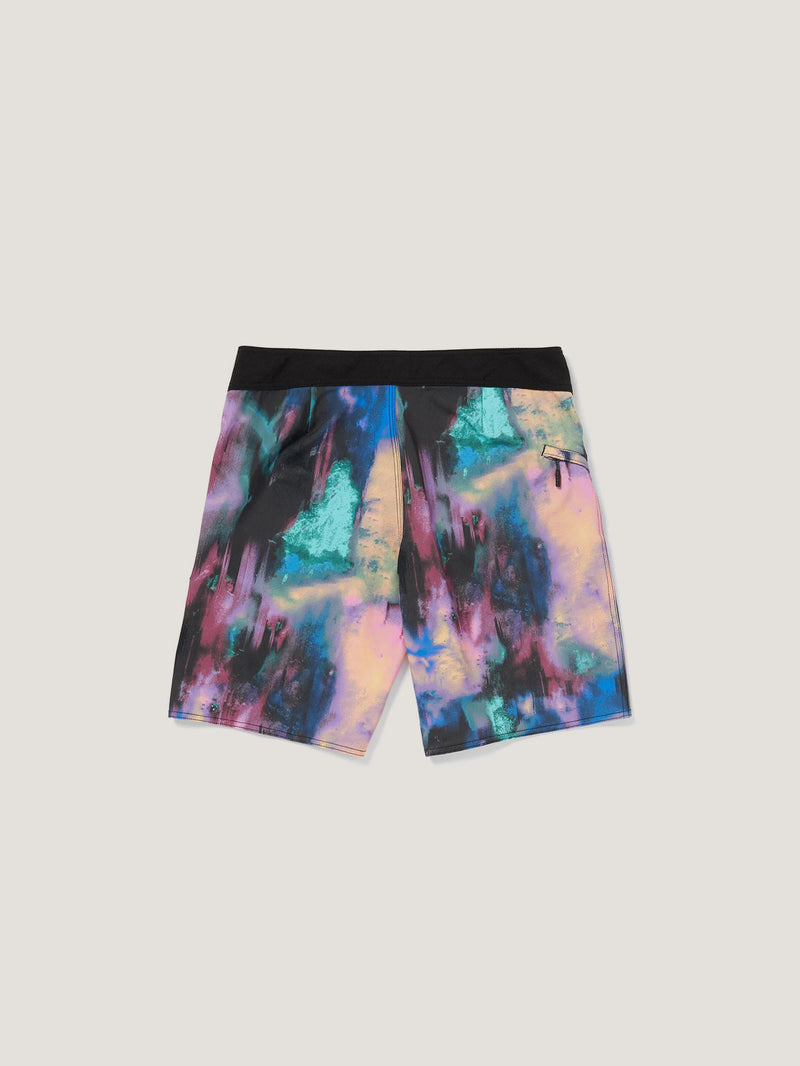 ROPA DE BAÑO VOLCOM HOMBRE PAINT DYE SHIELD MOD 20