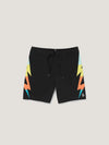 ROPA DE BAÑO VOLCOM HOMBRE ZAPPED LIBERATORS 19