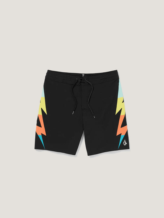 ROPA DE BAÑO VOLCOM HOMBRE ZAPPED LIBERATORS 19