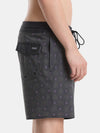 ROPA DE BAÑO VOLCOM HOMBRE PSYCHE COTTON STONEY 17