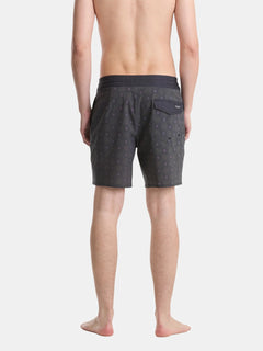 ROPA DE BAÑO VOLCOM HOMBRE PSYCHE COTTON STONEY 17