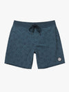 ROPA DE BAÑO VOLCOM HOMBRE PSYCHE COTTON STONEY 17