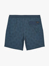 ROPA DE BAÑO VOLCOM HOMBRE PSYCHE COTTON STONEY 17