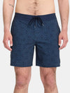 ROPA DE BAÑO VOLCOM HOMBRE PSYCHE COTTON STONEY 17