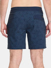 ROPA DE BAÑO VOLCOM HOMBRE PSYCHE COTTON STONEY 17