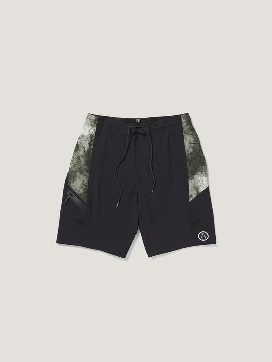 ROPA DE BAÑO VOLCOM HOMBRE SURF VITALS B STACK MOD 20