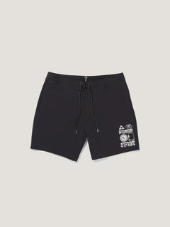 ROPA DE BAÑO VOLCOM HOMBRE DOWN TIME LIBERATORS 17