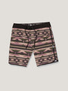 ROPA DE BAÑO VOLCOM HOMBRE MOD PSYCH SCALLOP 19