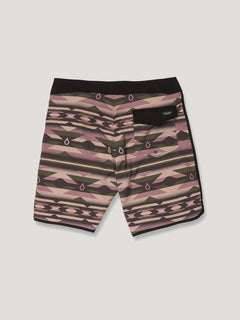 ROPA DE BAÑO VOLCOM HOMBRE MOD PSYCH SCALLOP 19