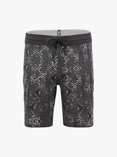 ROPA DE BAÑO VOLCOM HOMBRE DOOMSDAY STONEY SCALLOP 19