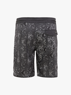 ROPA DE BAÑO VOLCOM HOMBRE DOOMSDAY STONEY SCALLOP 19