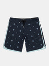 ROPA DE BAÑO VOLCOM HOMBRE CHANGELING SCALLOP MOD 19
