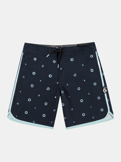 ROPA DE BAÑO VOLCOM HOMBRE CHANGELING SCALLOP MOD 19