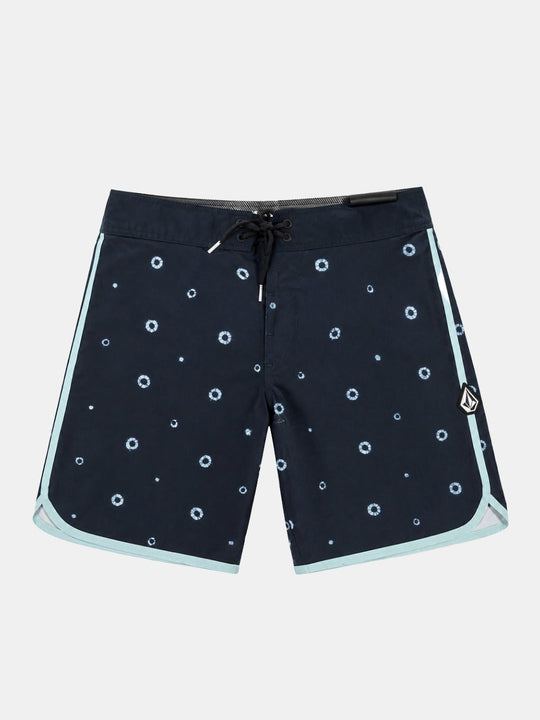 ROPA DE BAÑO VOLCOM HOMBRE CHANGELING SCALLOP MOD 19
