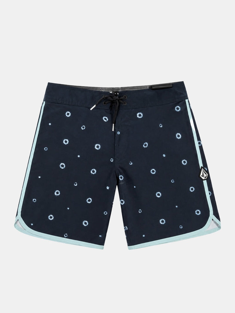 ROPA DE BAÑO VOLCOM HOMBRE CHANGELING SCALLOP MOD 19