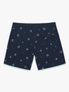 ROPA DE BAÑO VOLCOM HOMBRE CHANGELING SCALLOP MOD 19